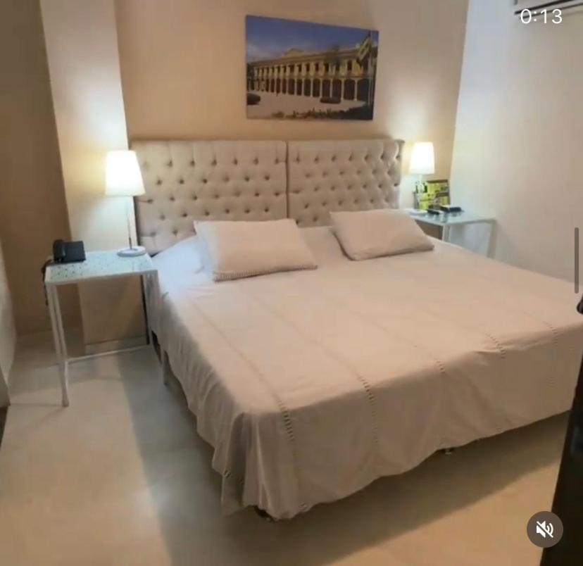 Casa Nico Hotel 3*