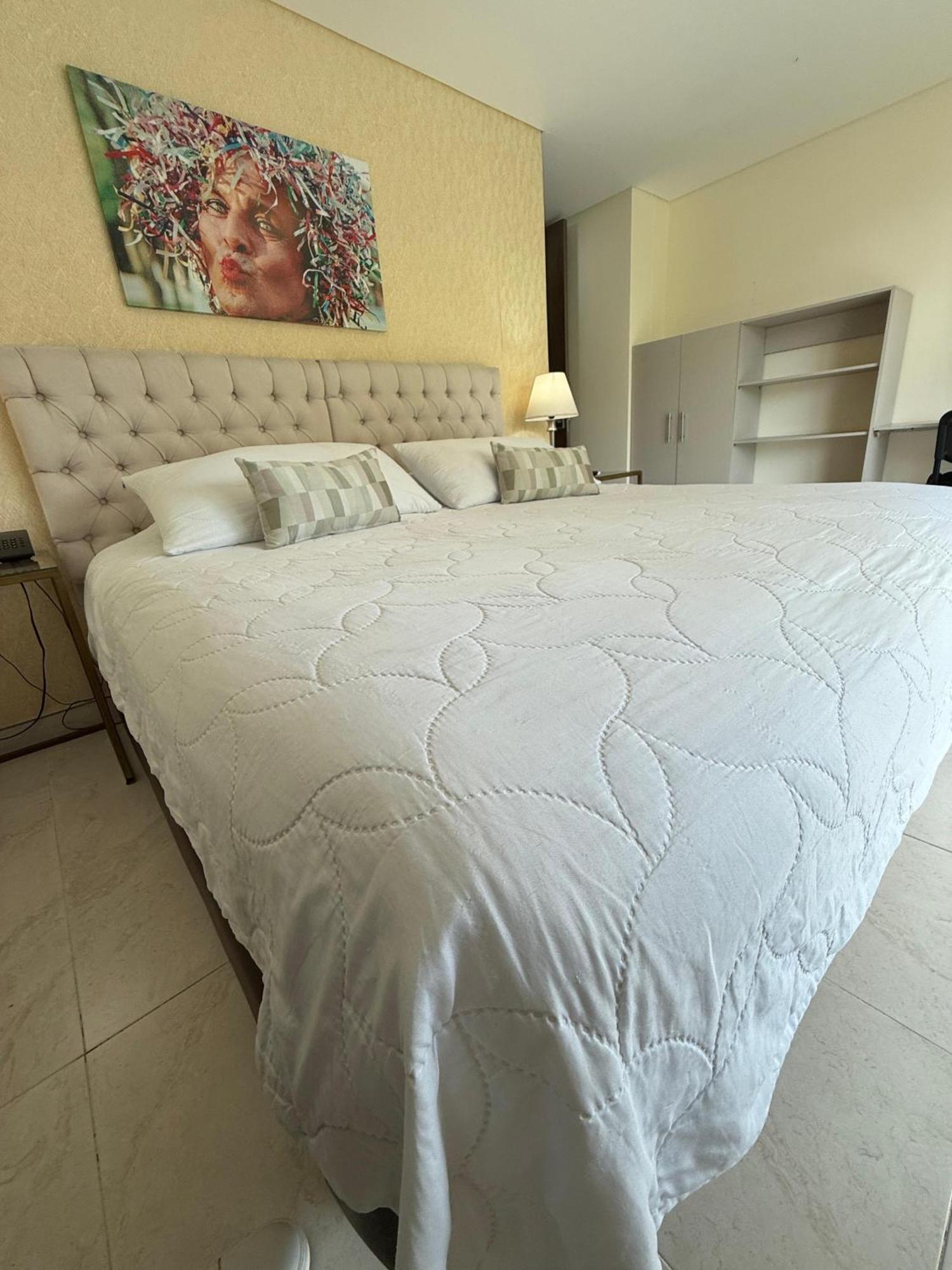Casa Nico 3* Barranquilla (Atlantico)