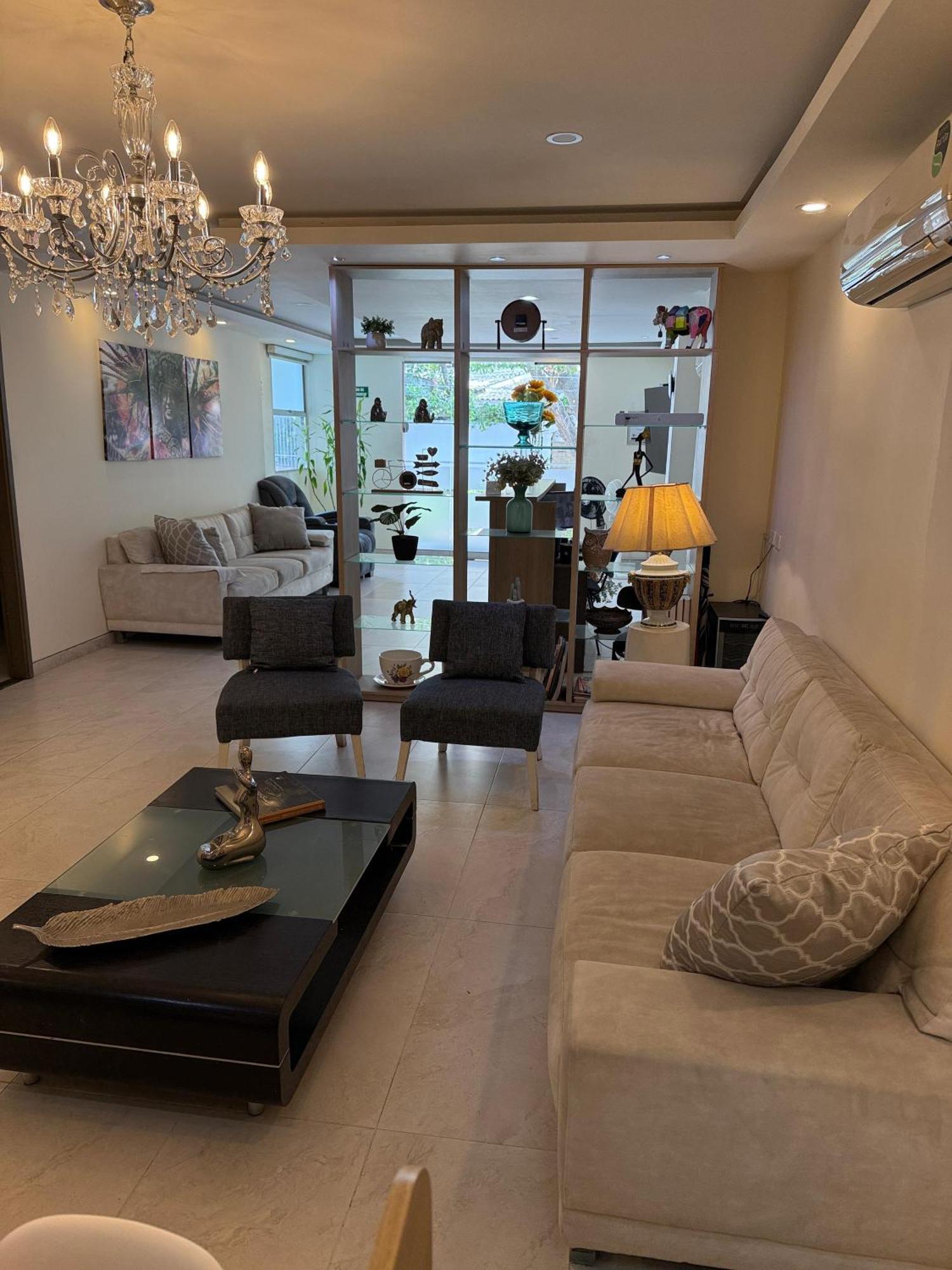 Casa Nico Hotel