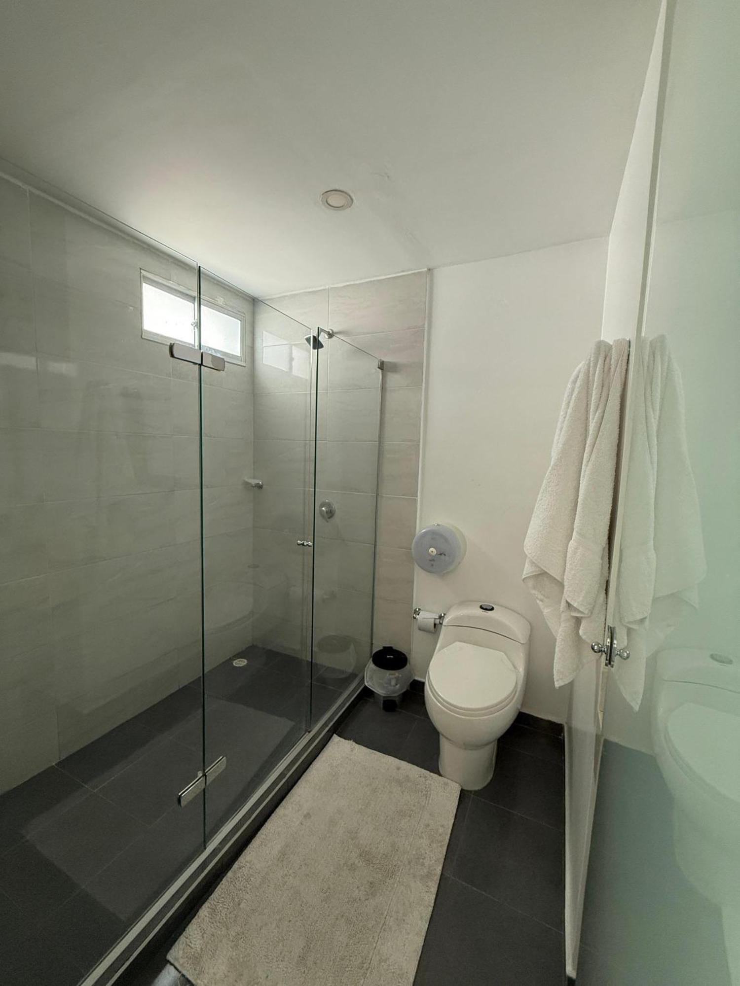 Casa Nico Hotel 3*