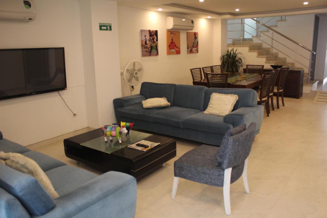 Casa Nico Hotel 3*