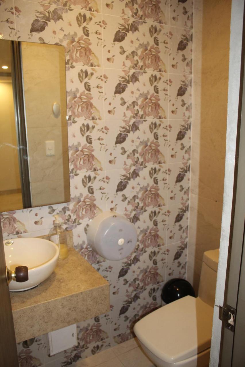 Casa Nico 3* Barranquilla (Atlantico)